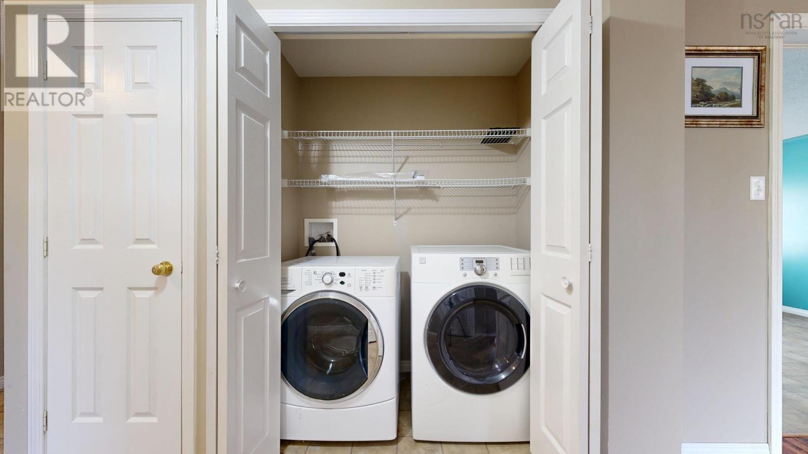 Property 23 of 44 of 2905 Highway 3