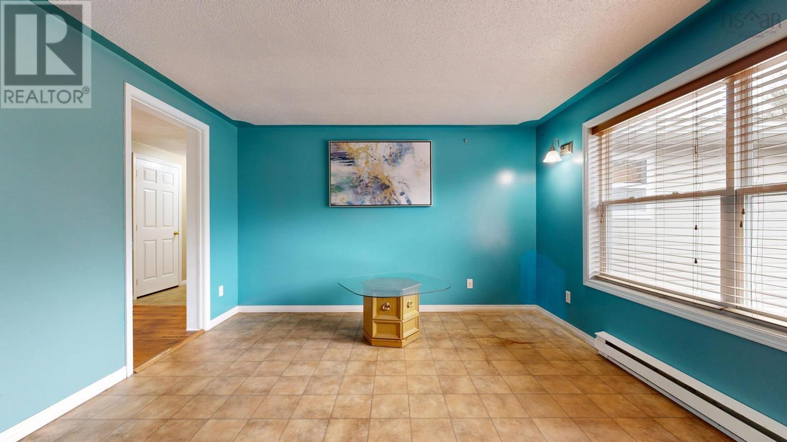 Property 20 of 44 of 2905 Highway 3