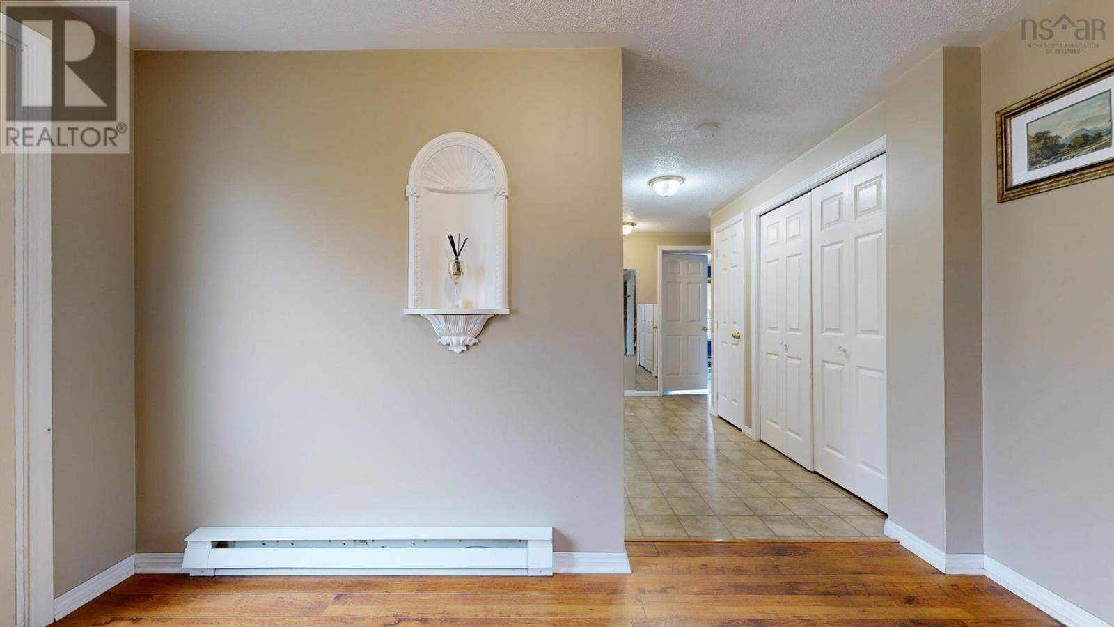 Property 22 of 44 of 2905 Highway 3