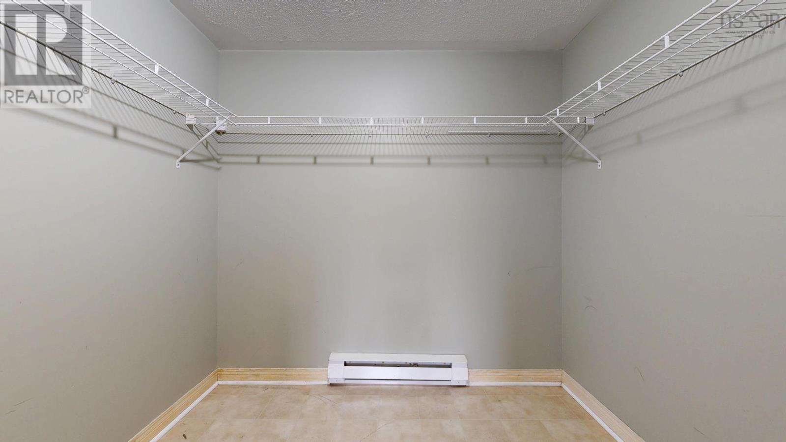 Property 25 of 44 of 2905 Highway 3