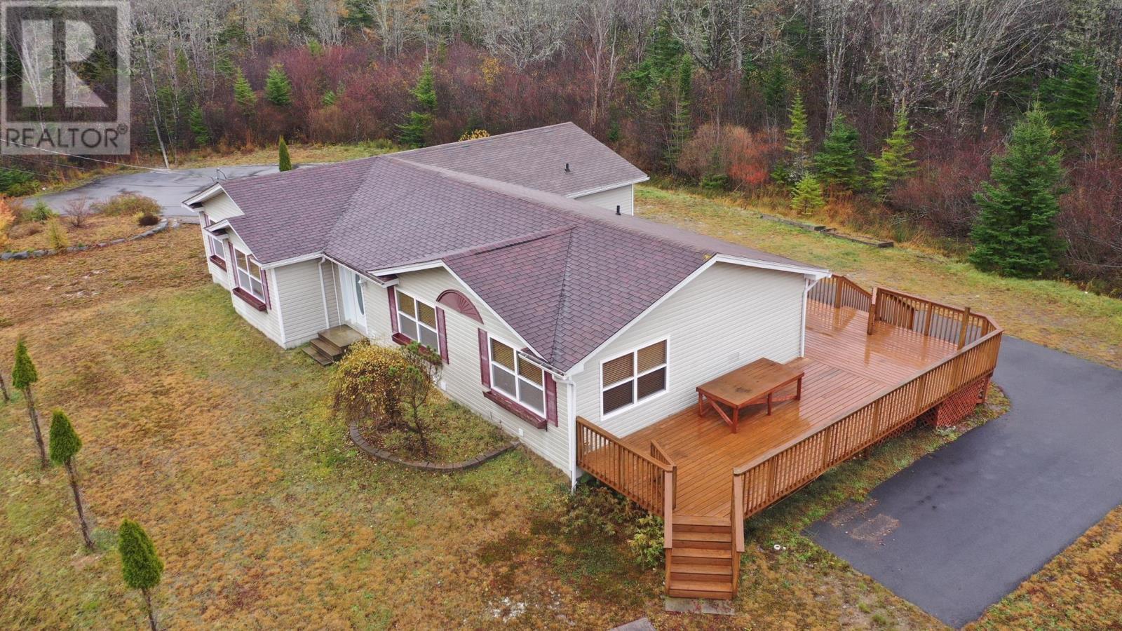 Property 4 of 44 of 2905 Highway 3