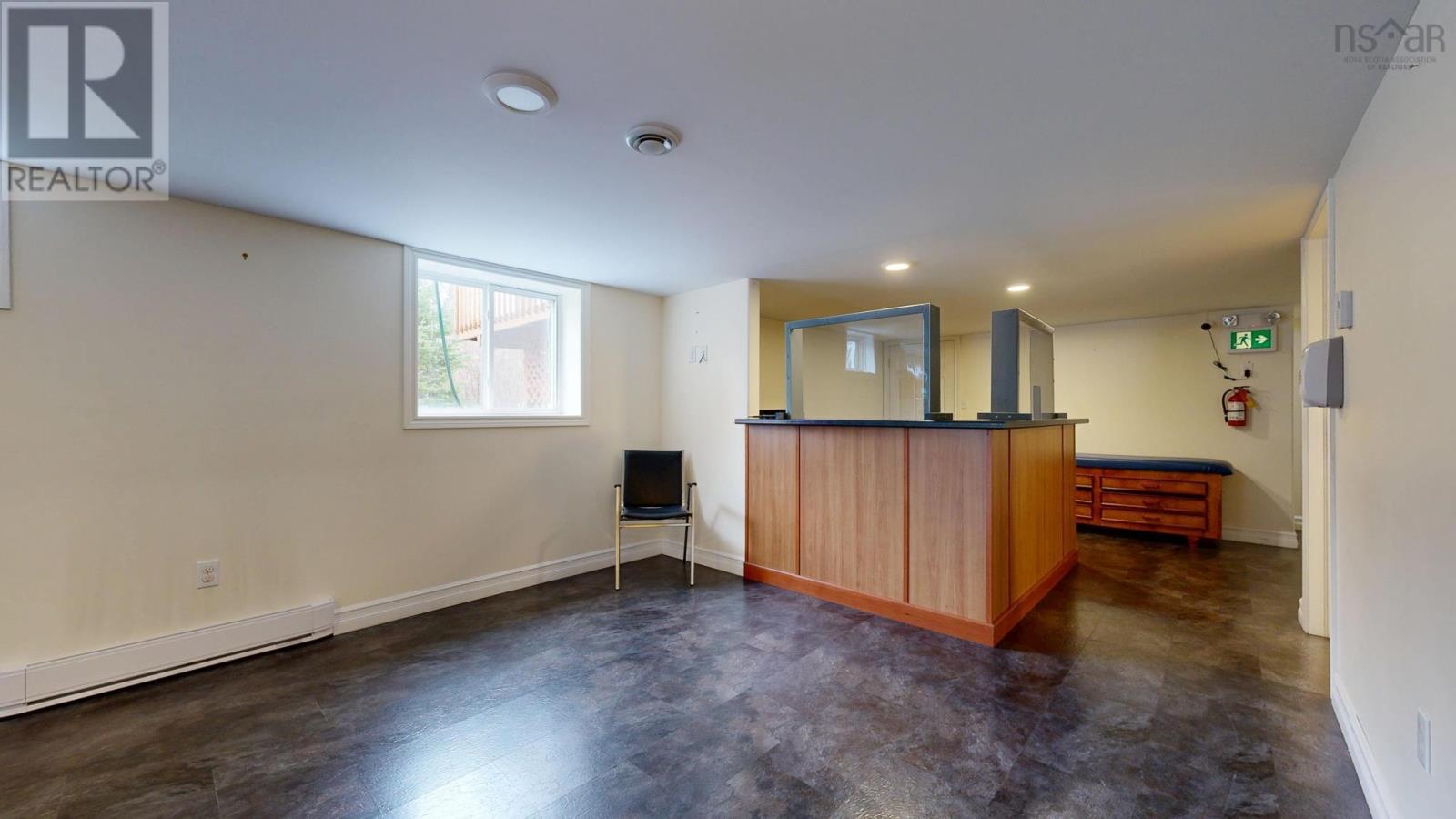 Property 33 of 44 of 2905 Highway 3