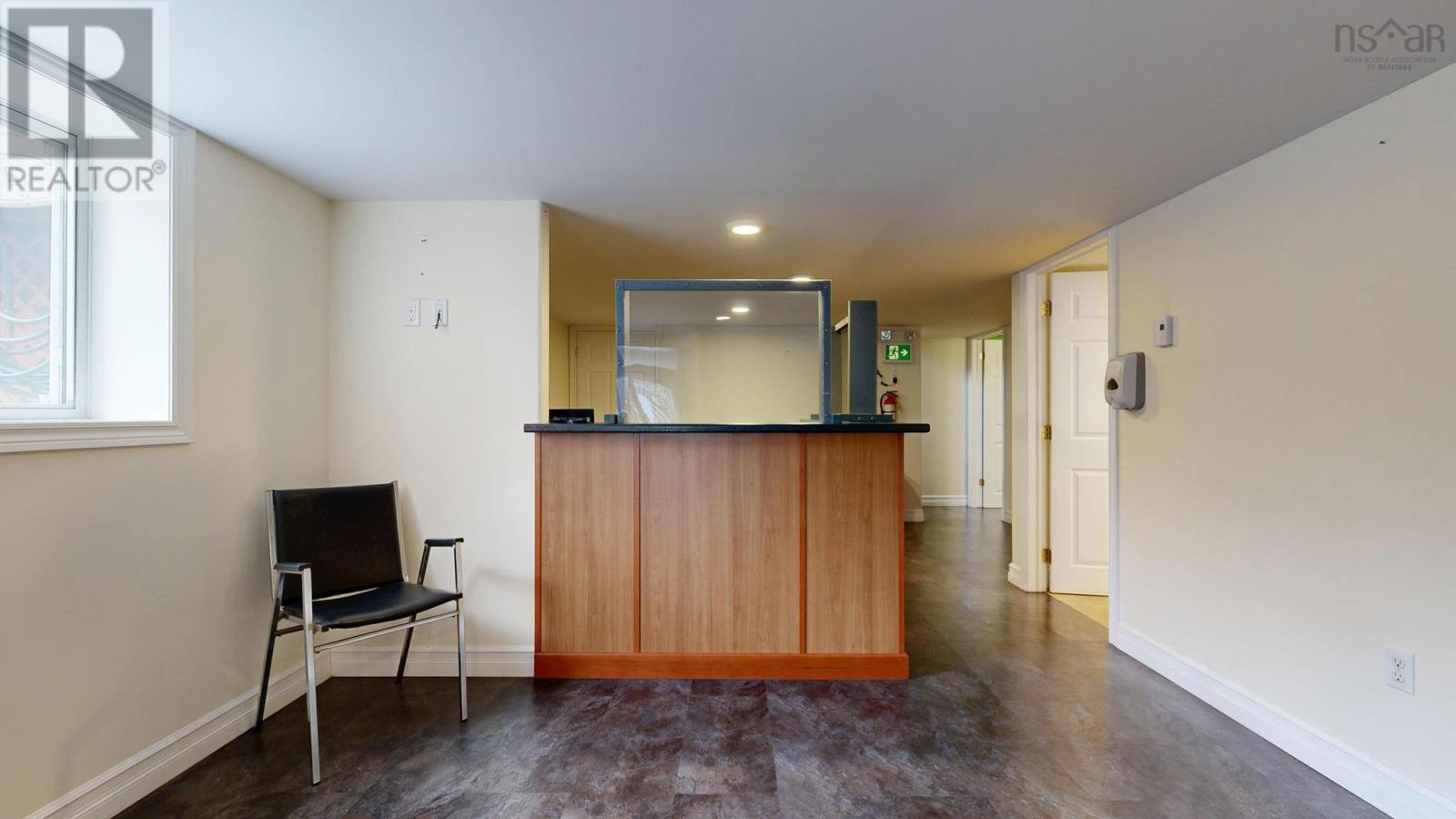 Property 35 of 44 of 2905 Highway 3