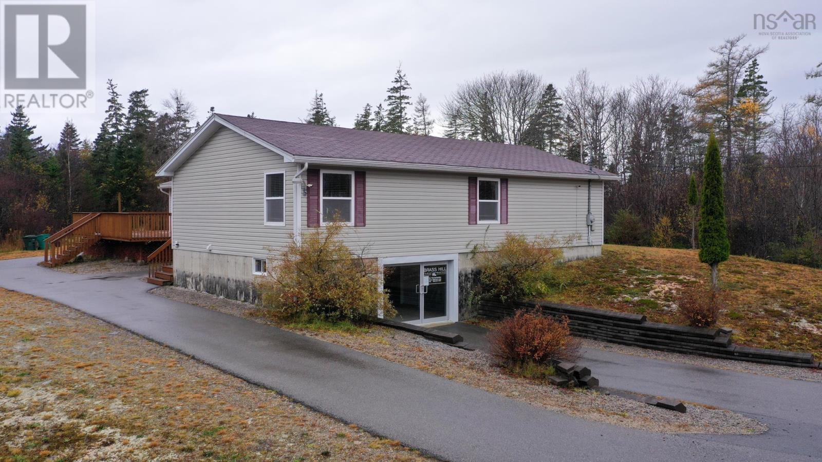 Property 7 of 44 of 2905 Highway 3