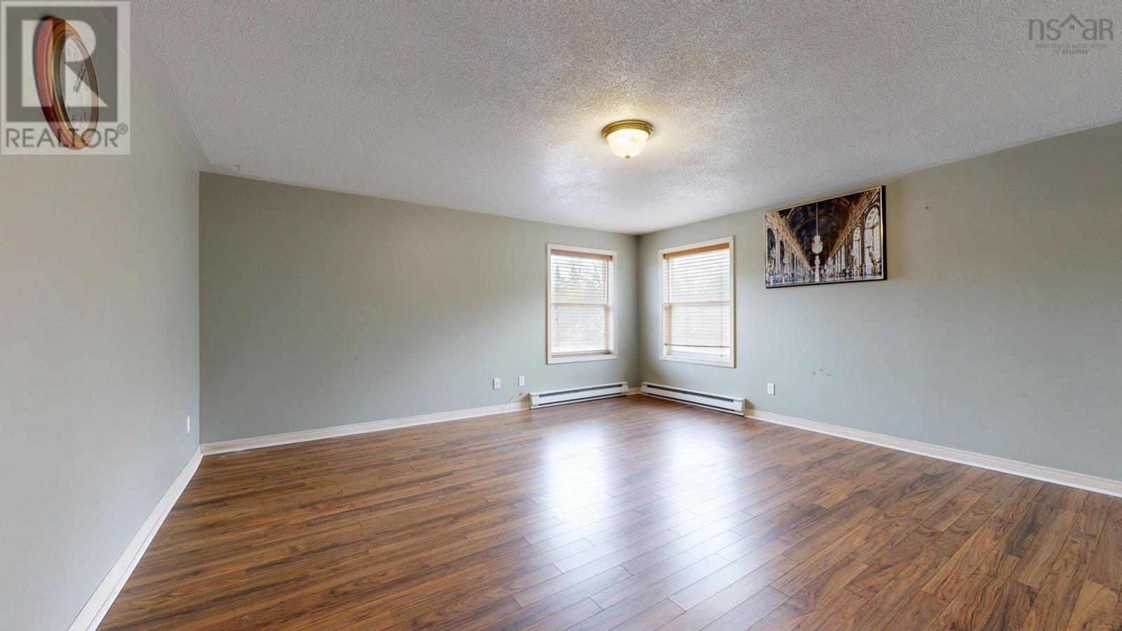 Property 24 of 44 of 2905 Highway 3