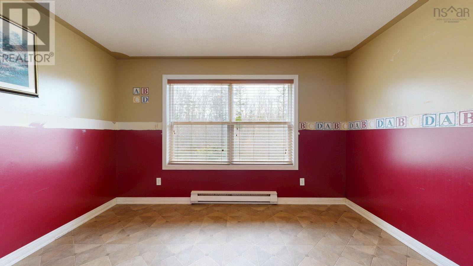 Property 29 of 44 of 2905 Highway 3