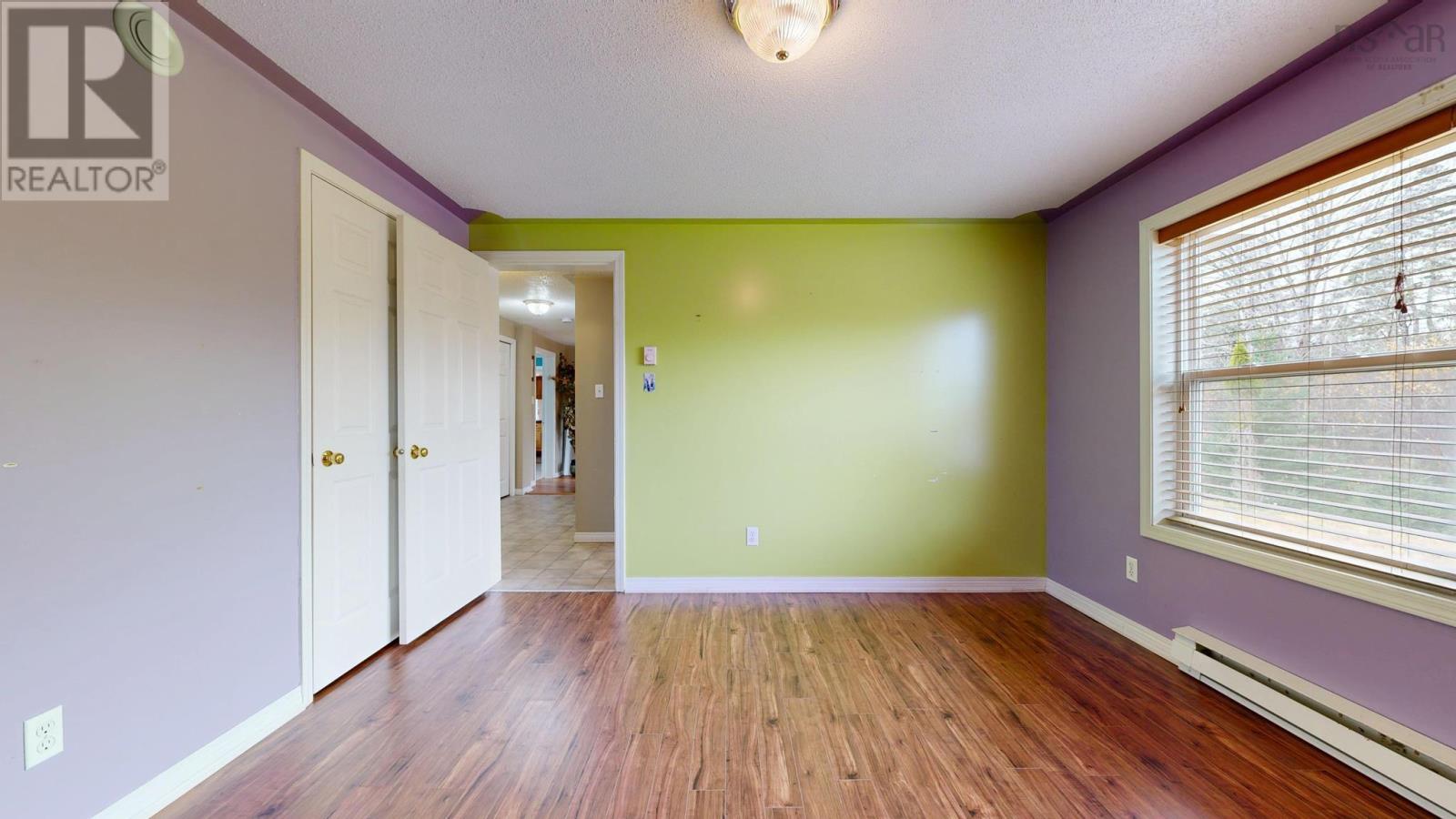 Property 26 of 44 of 2905 Highway 3