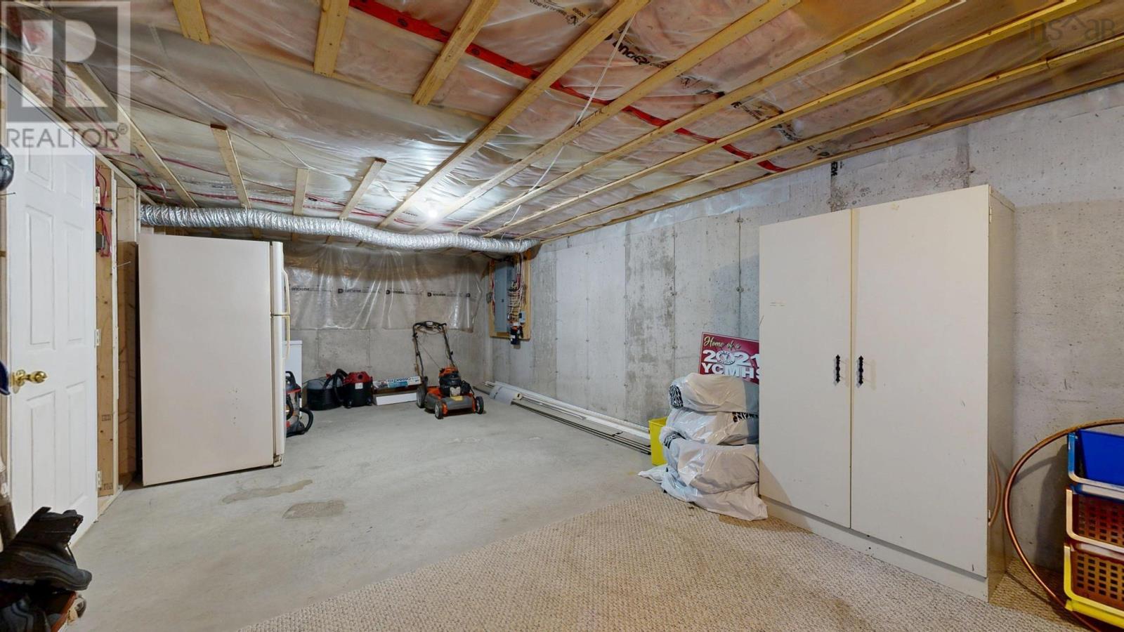 Property 42 of 44 of 2905 Highway 3