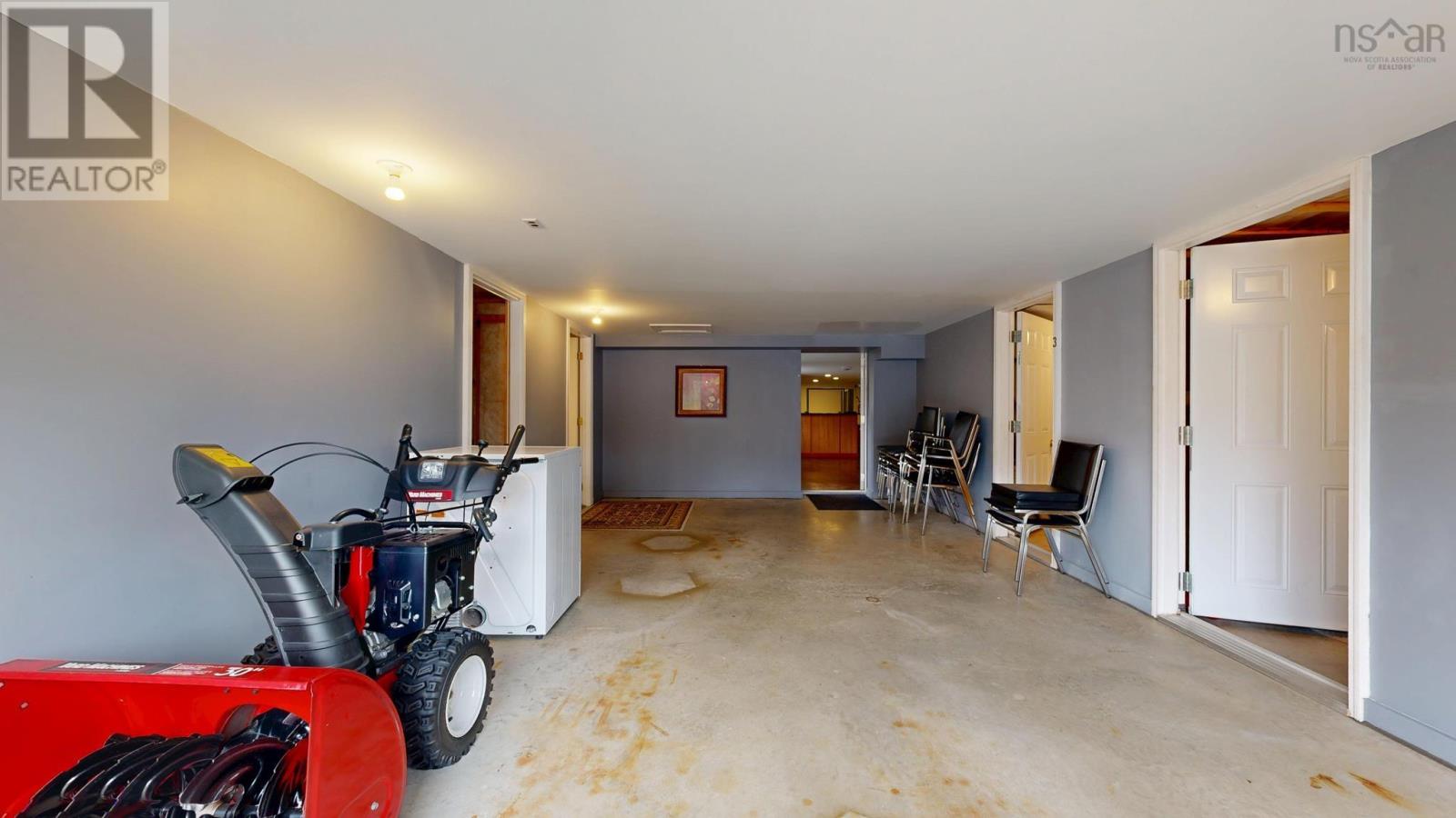 Property 41 of 44 of 2905 Highway 3