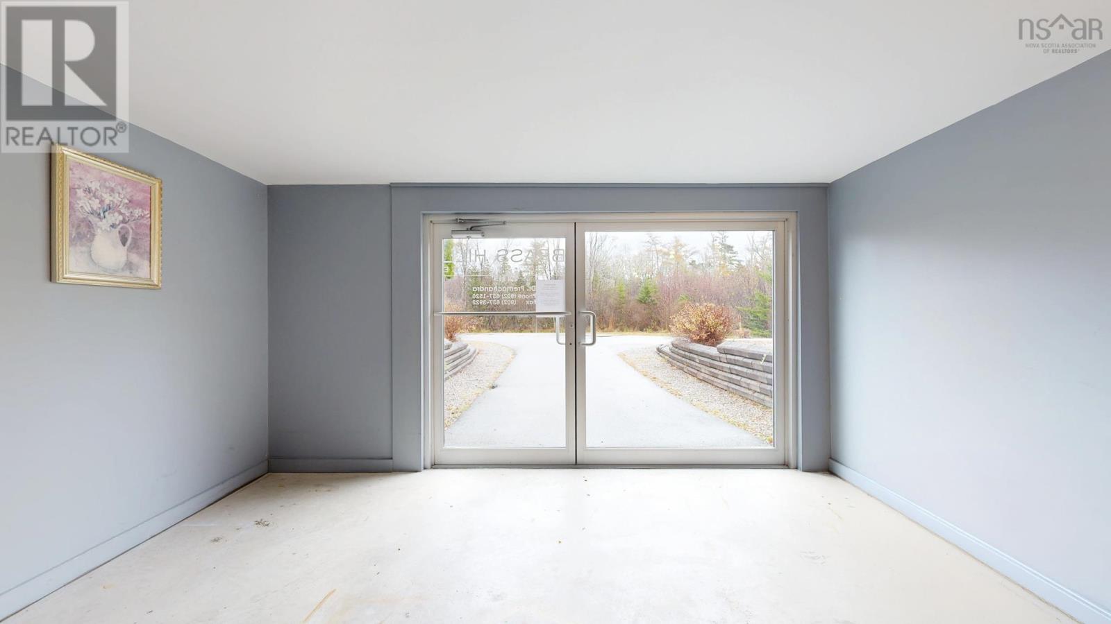 Property 31 of 44 of 2905 Highway 3