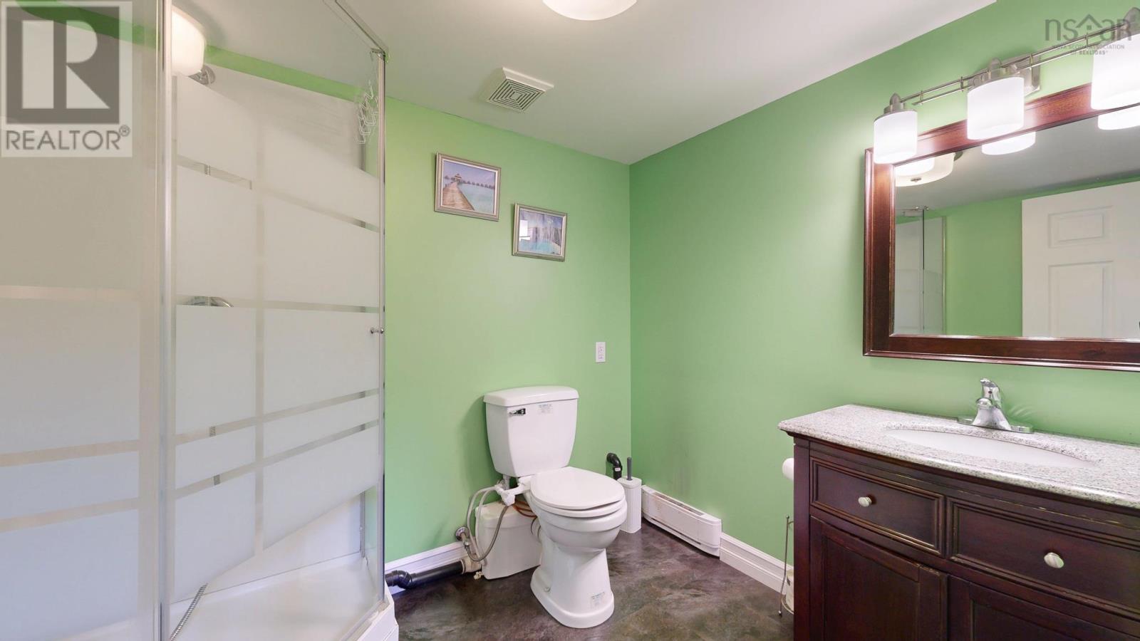 Property 40 of 44 of 2905 Highway 3