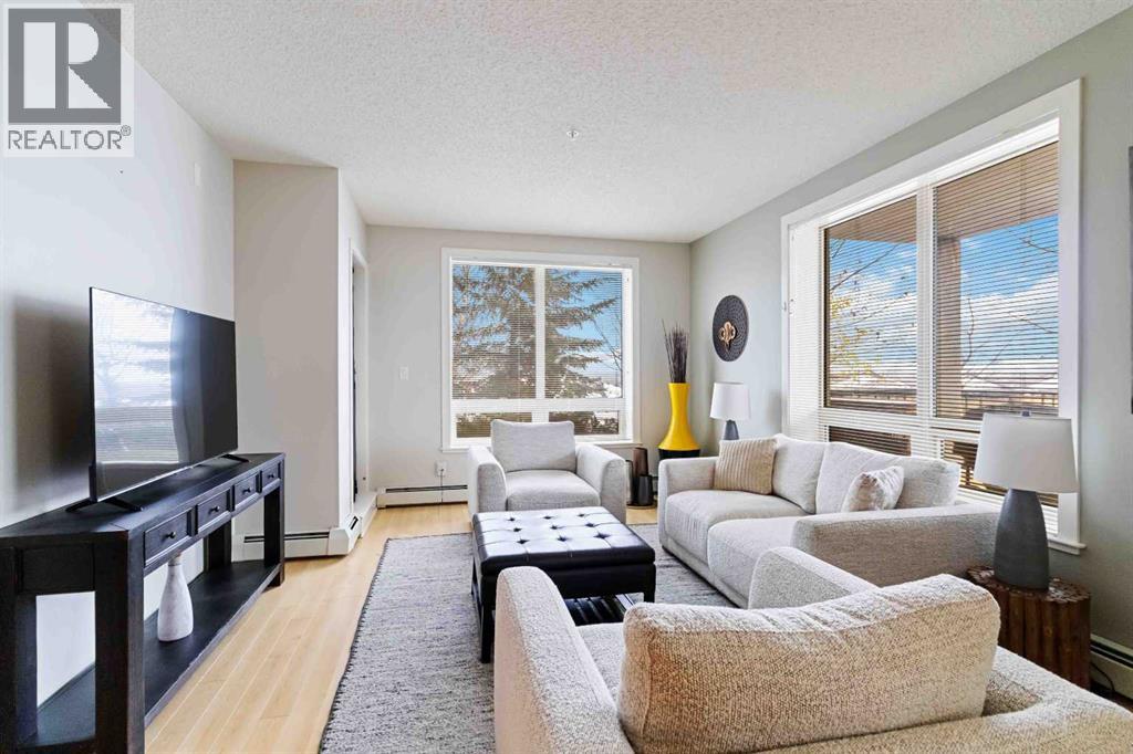 204 Sparrow Hawk Drive, Fort McMurray