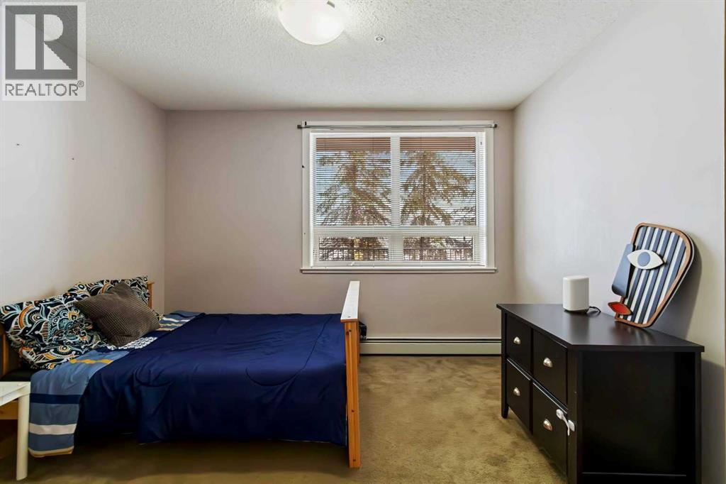 204 Sparrow Hawk Drive, Fort McMurray