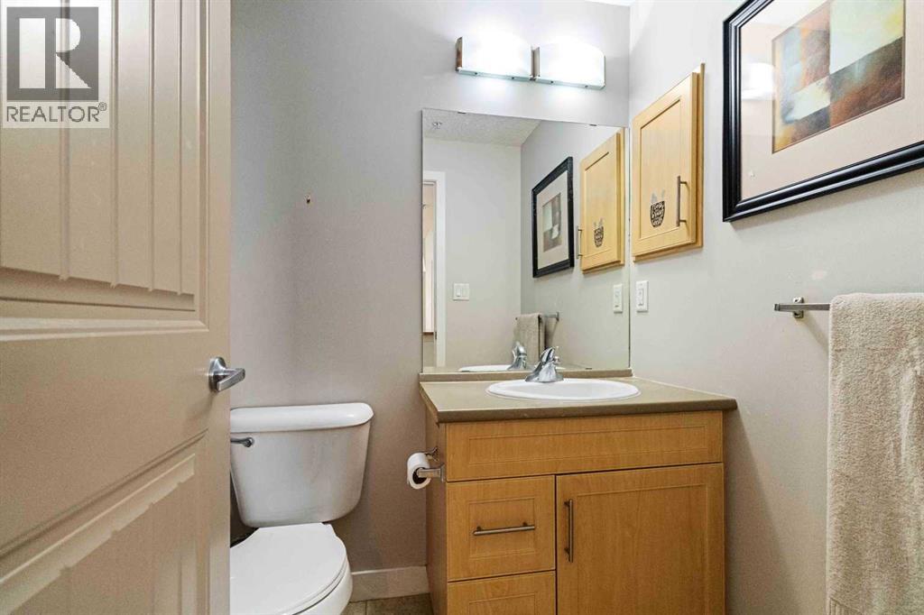 204 Sparrow Hawk Drive, Fort McMurray