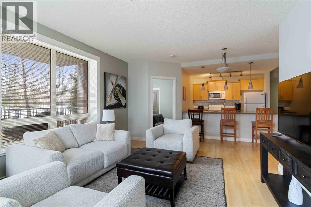 204 Sparrow Hawk Drive, Fort McMurray