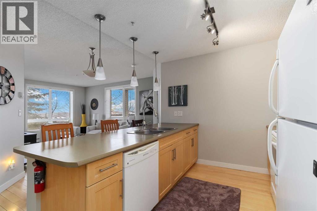 204 Sparrow Hawk Drive, Fort McMurray