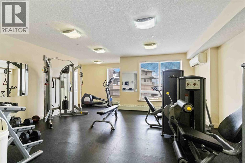 204 Sparrow Hawk Drive, Fort McMurray