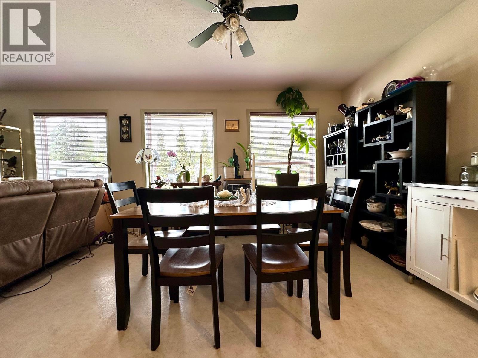 1465 WILLOW STREET, Telkwa