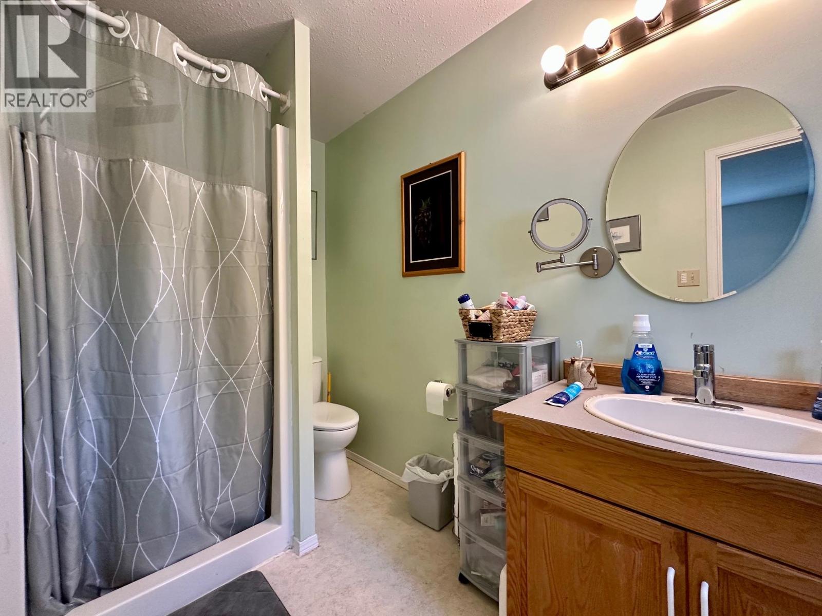 1465 WILLOW STREET, Telkwa