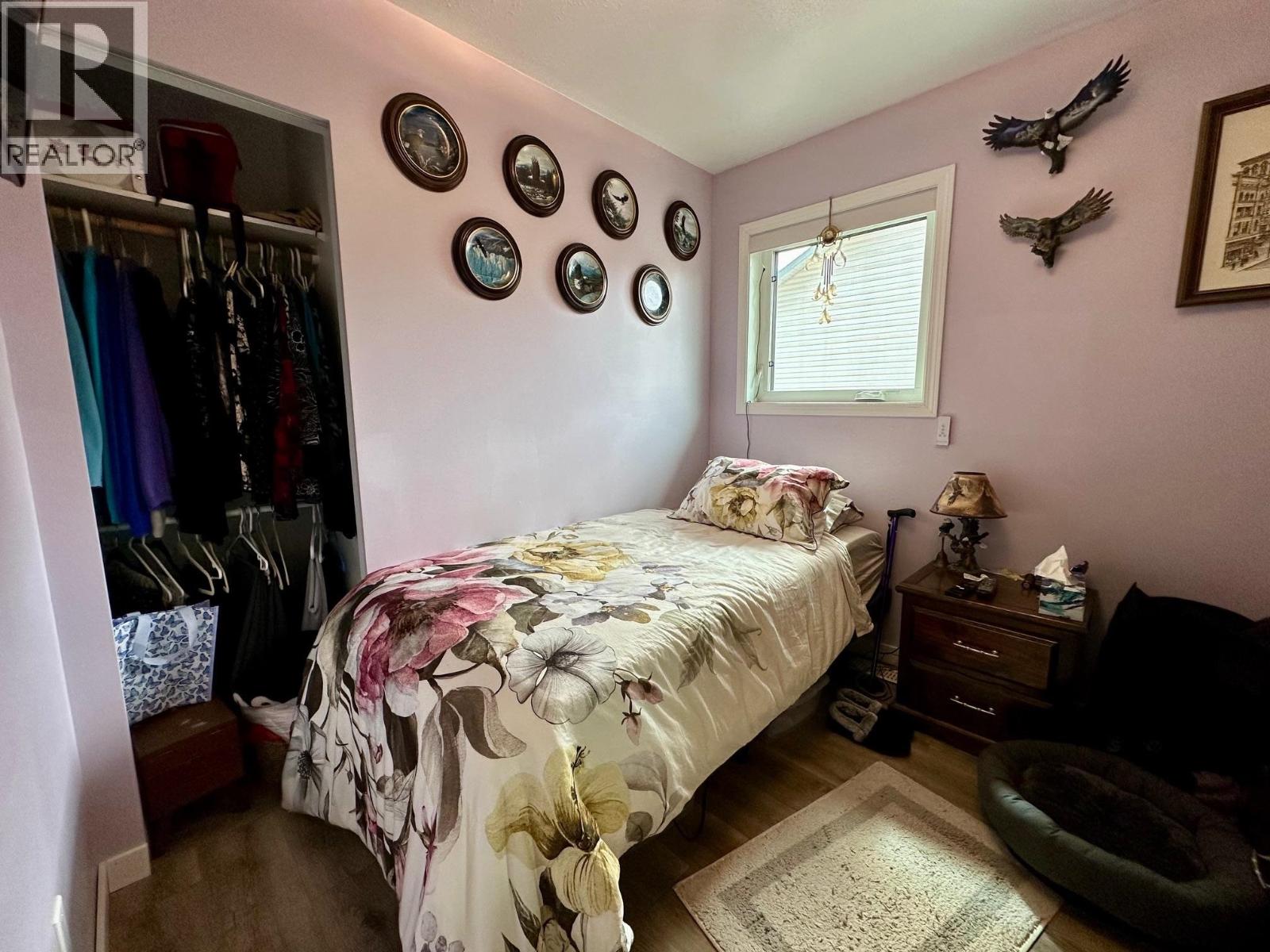 1465 WILLOW STREET, Telkwa