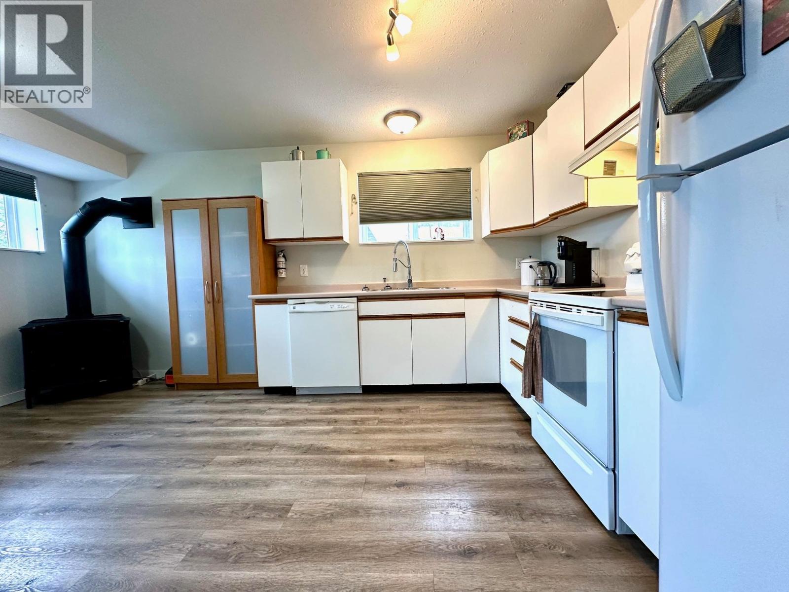 1465 WILLOW STREET, Telkwa