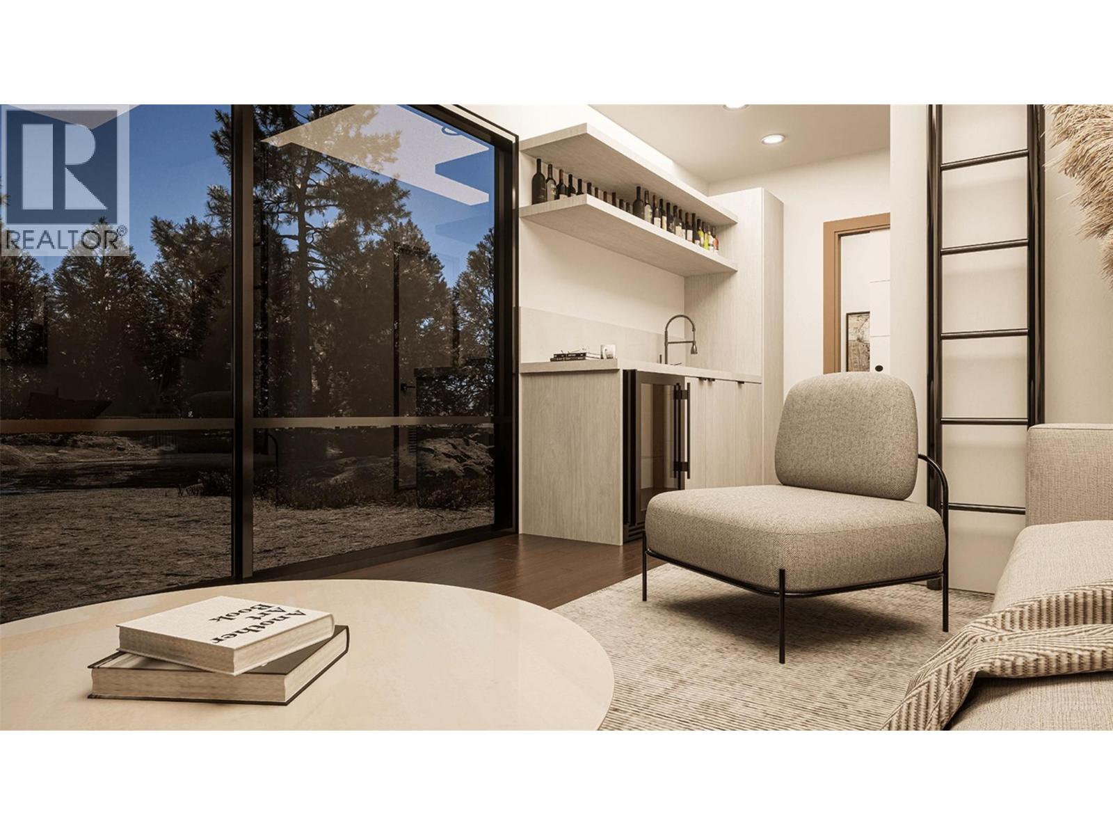 16321 Woolgar Road Unit# 1 Lot# BB1, Crawford Bay