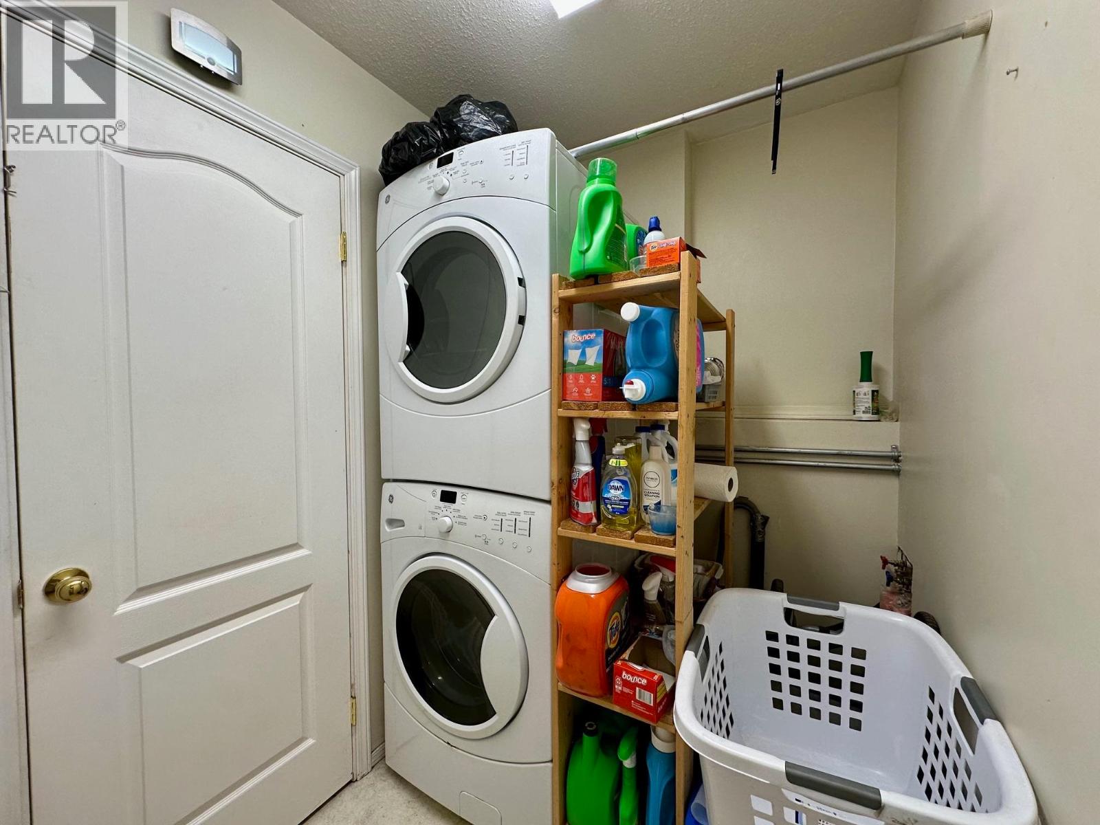 1465 WILLOW STREET, Telkwa