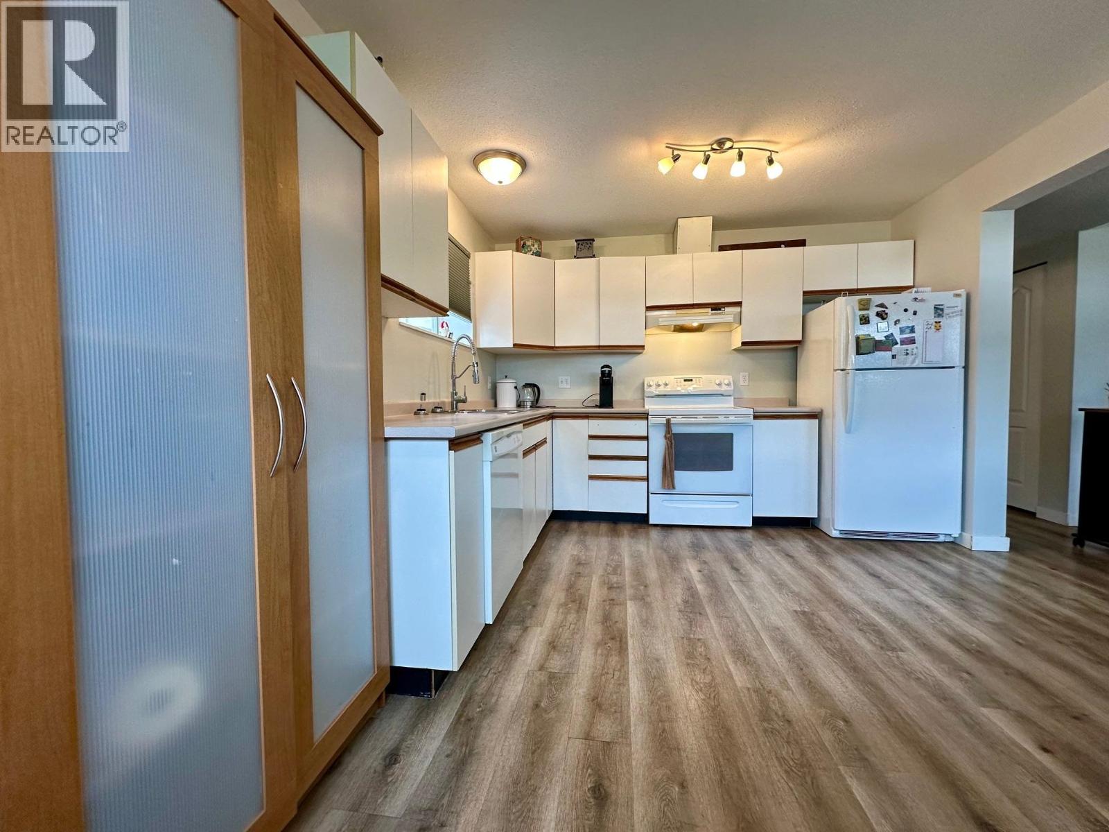 1465 WILLOW STREET, Telkwa