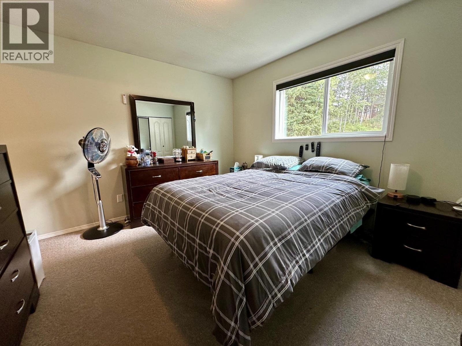 1465 WILLOW STREET, Telkwa