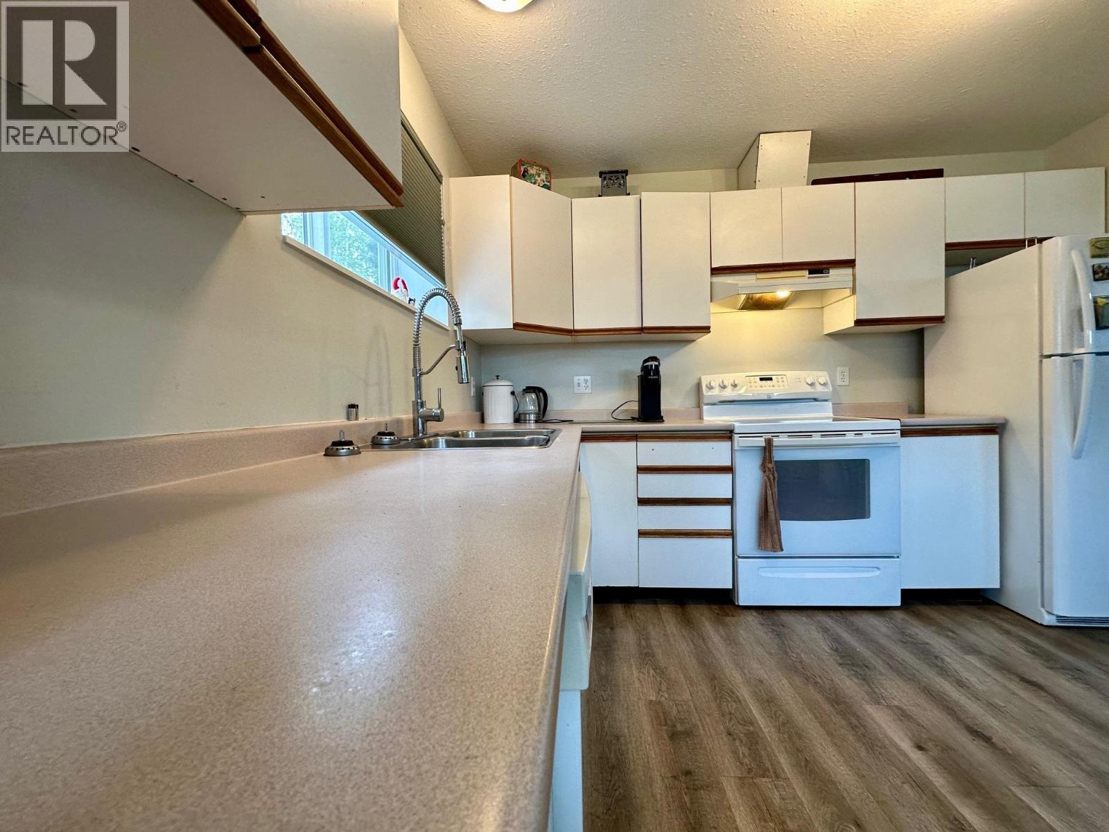 1465 WILLOW STREET, Telkwa