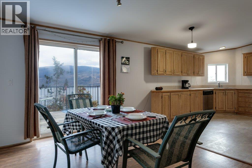 6 5906 Somerset Avenue, Peachland