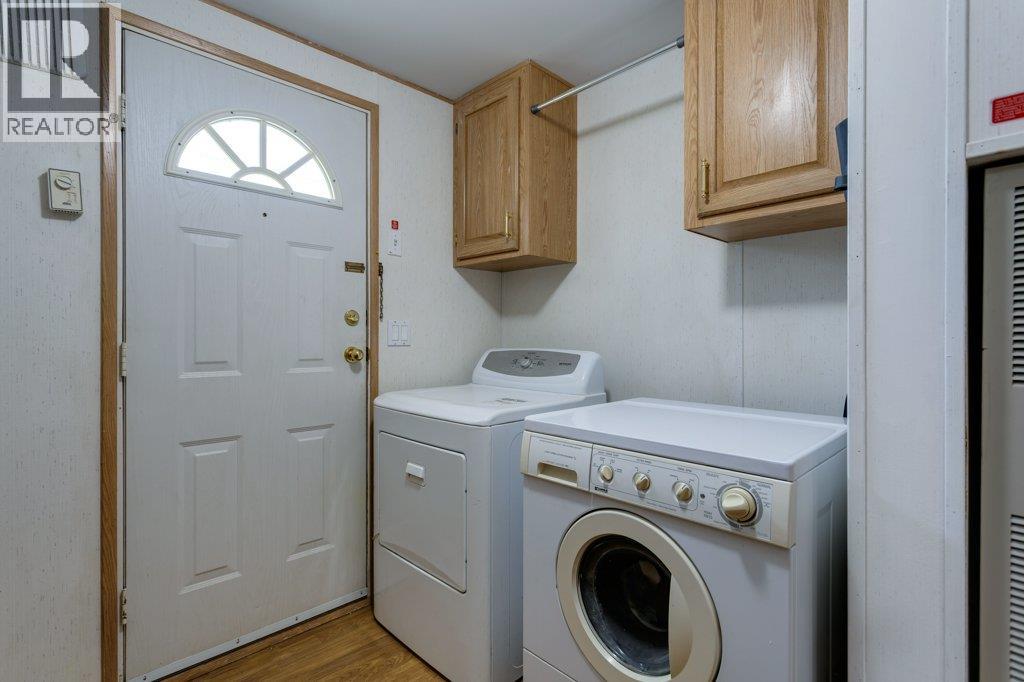 6 5906 Somerset Avenue, Peachland