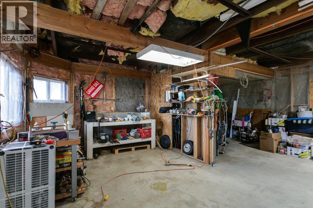 6 5906 Somerset Avenue, Peachland