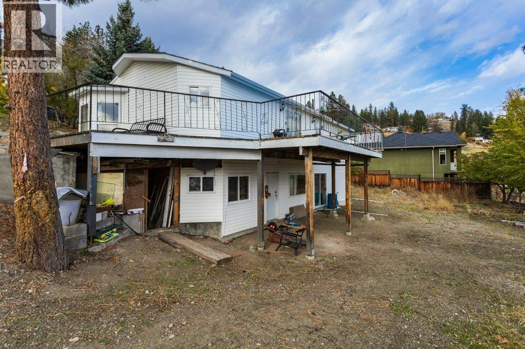 6 5906 Somerset Avenue, Peachland