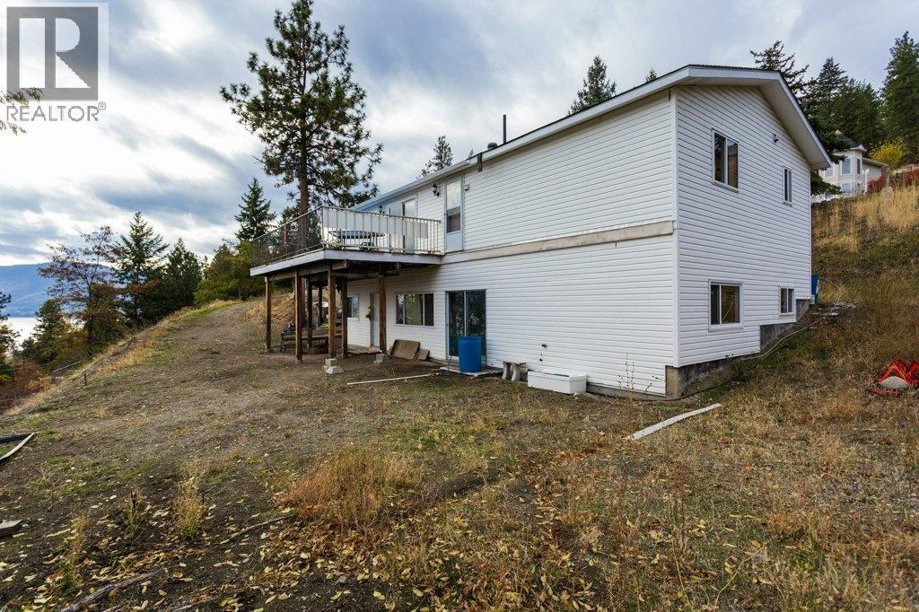 6 5906 Somerset Avenue, Peachland