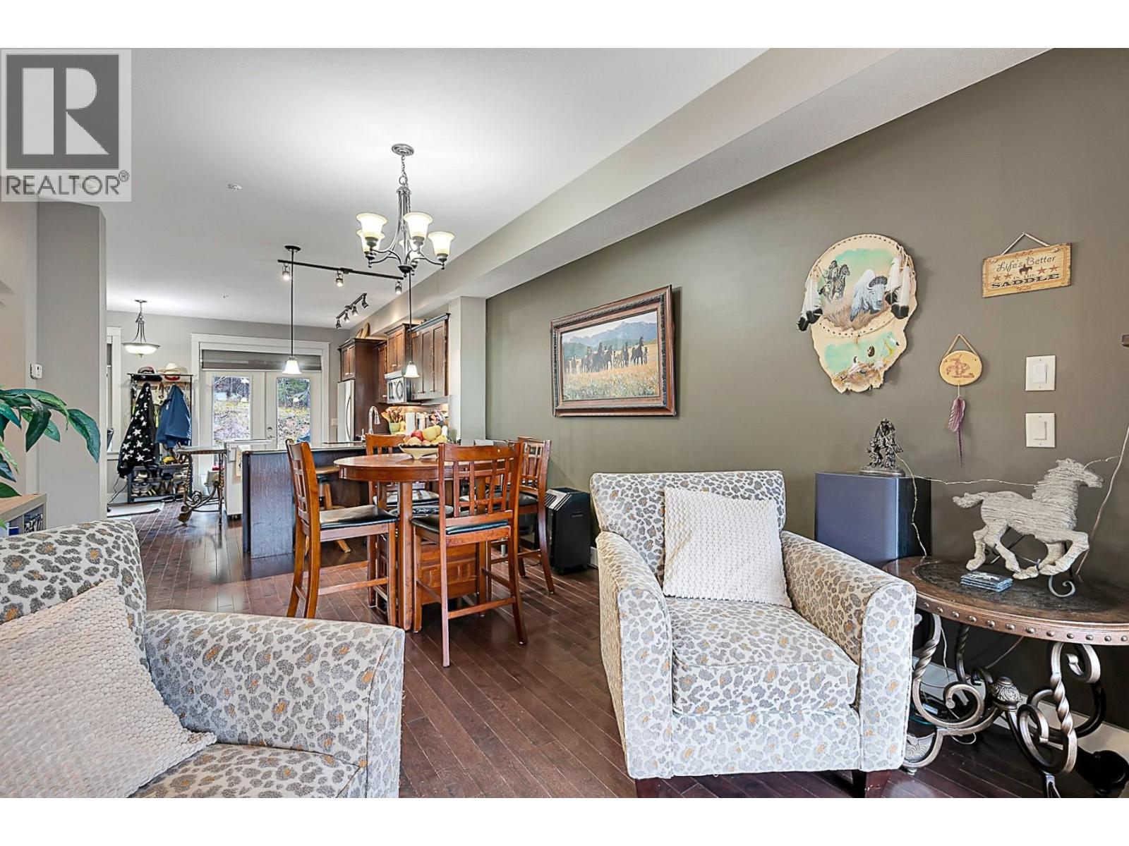 33 333 Longspoon Drive, Vernon