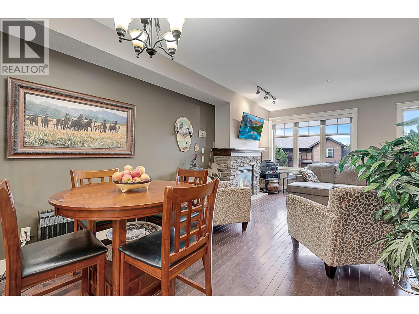 33 333 Longspoon Drive, Vernon