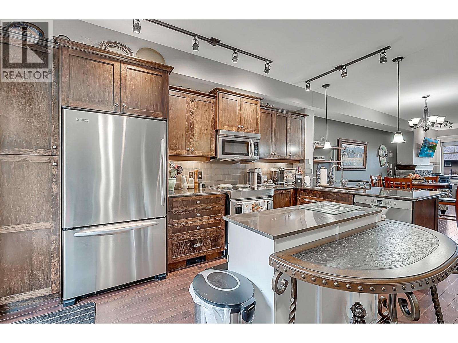 33 333 Longspoon Drive, Vernon