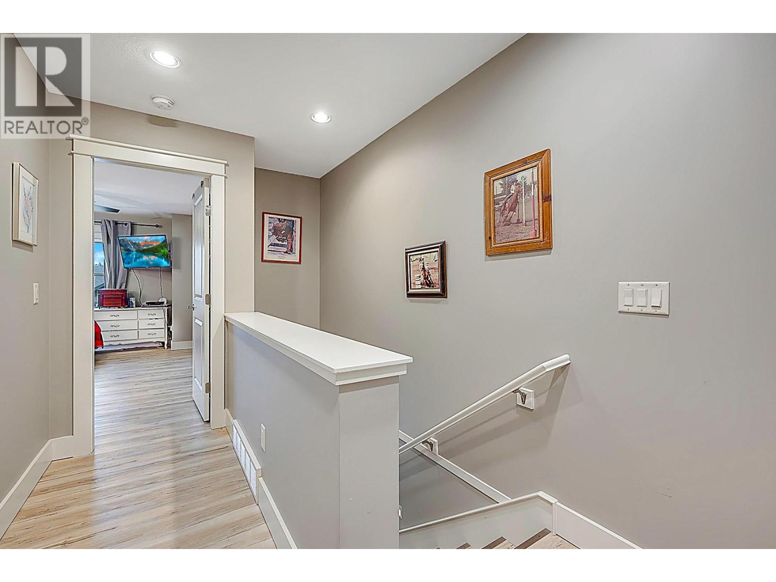 33 333 Longspoon Drive, Vernon