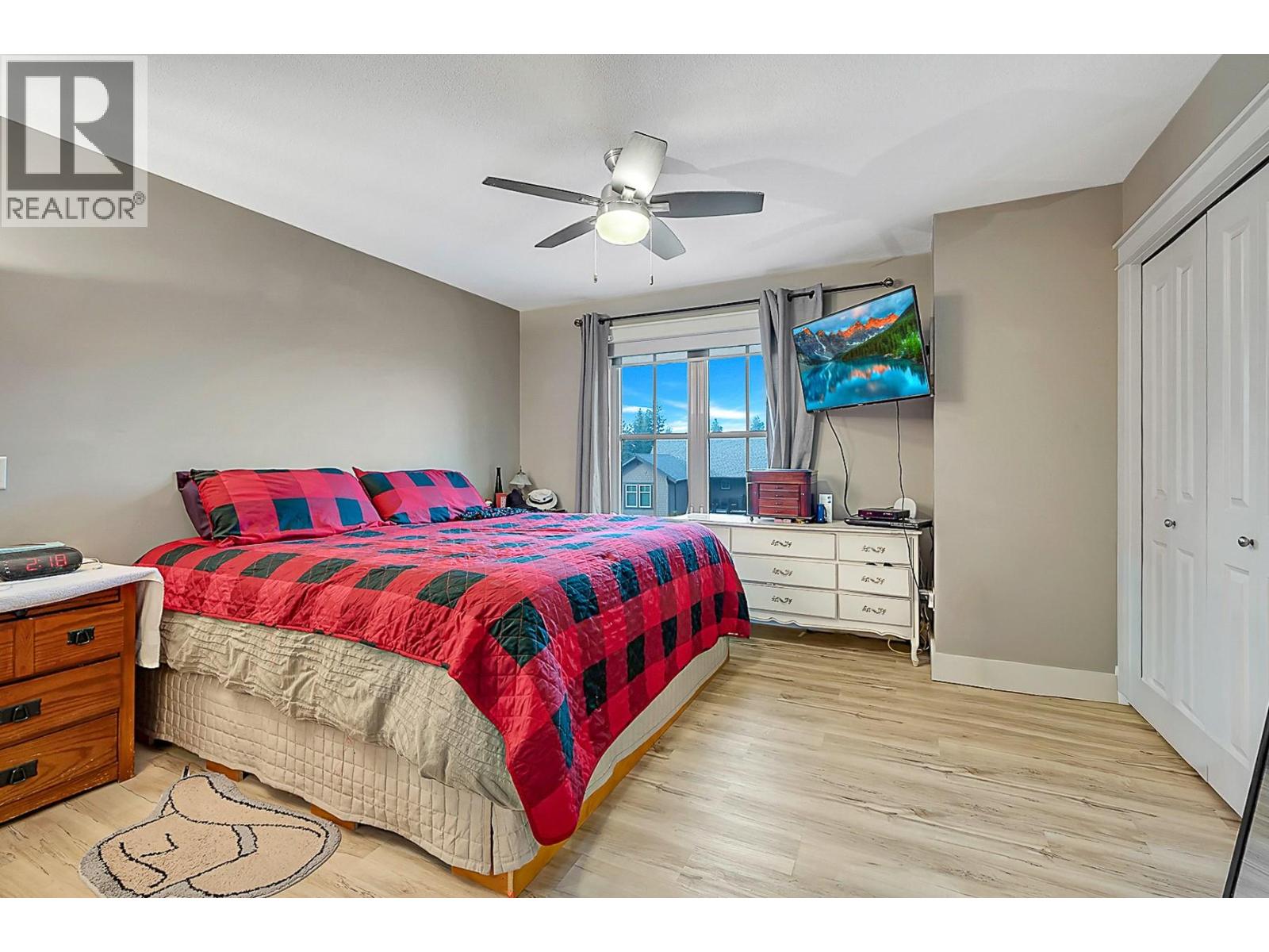 33 333 Longspoon Drive, Vernon