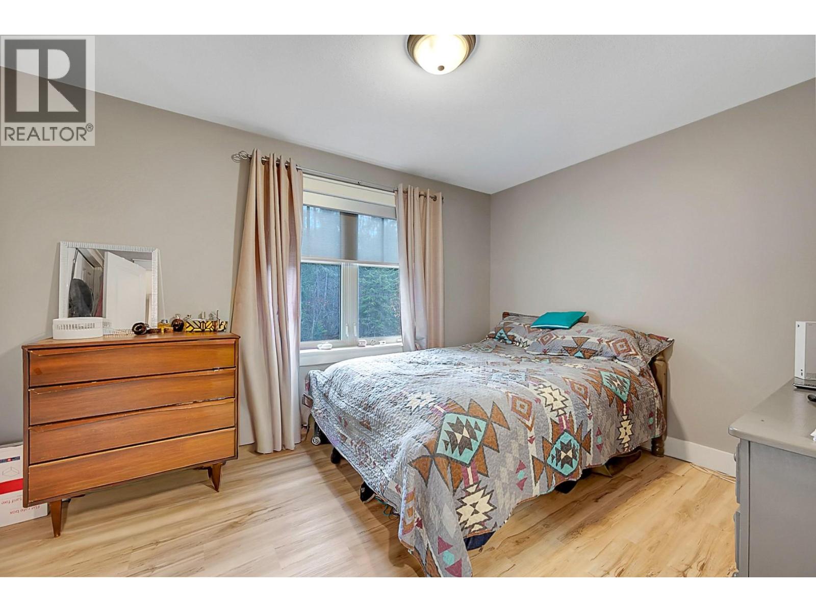 33 333 Longspoon Drive, Vernon