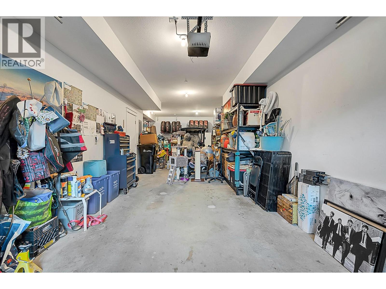 33 333 Longspoon Drive, Vernon