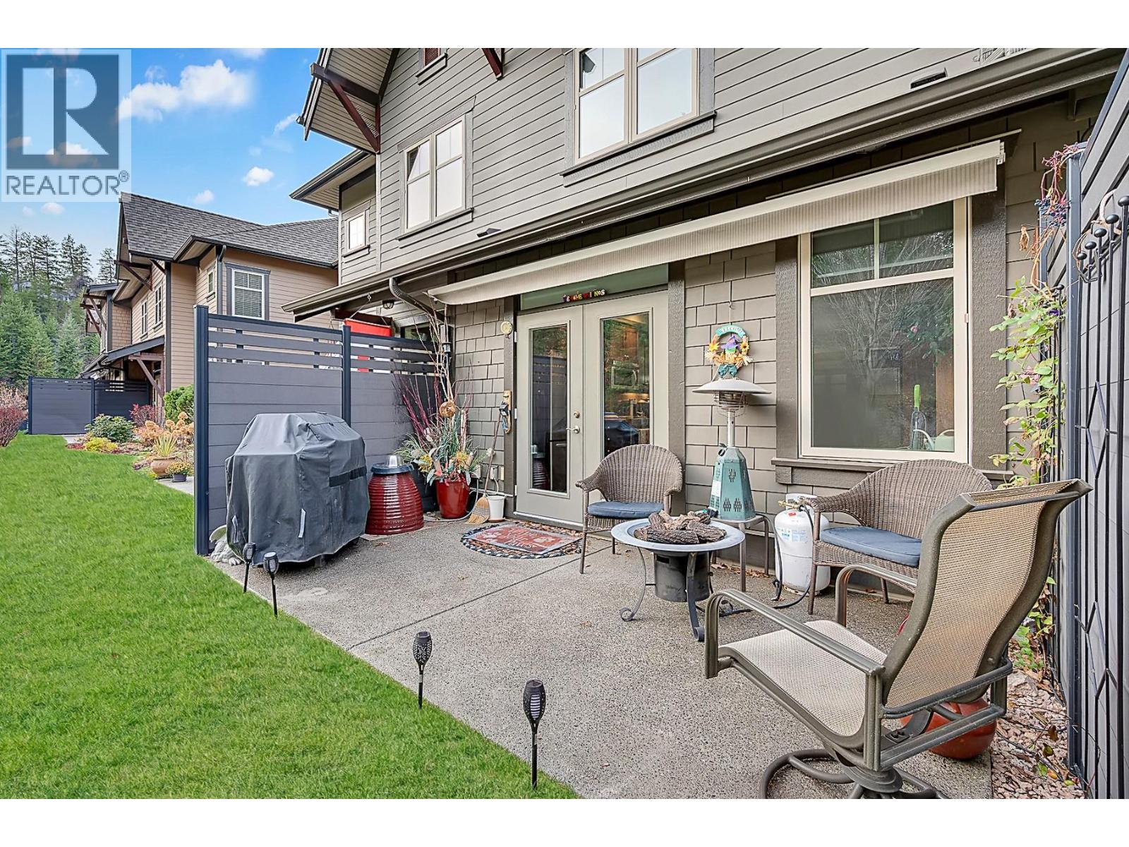 33 333 Longspoon Drive, Vernon