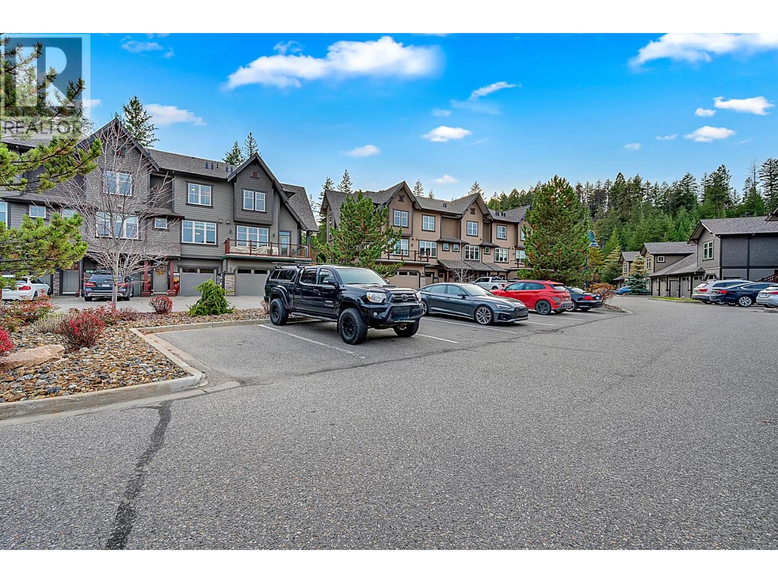 33 333 Longspoon Drive, Vernon