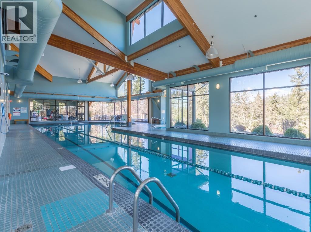 33 333 Longspoon Drive, Vernon