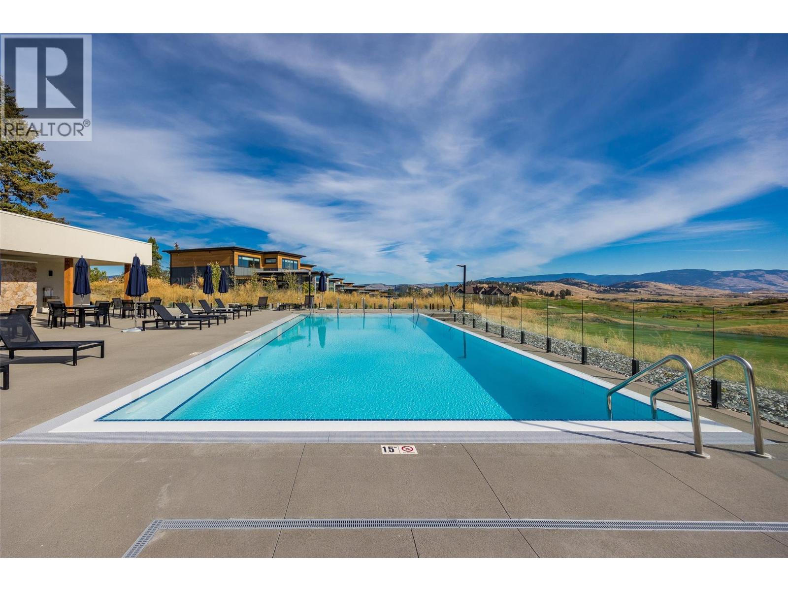 33 333 Longspoon Drive, Vernon