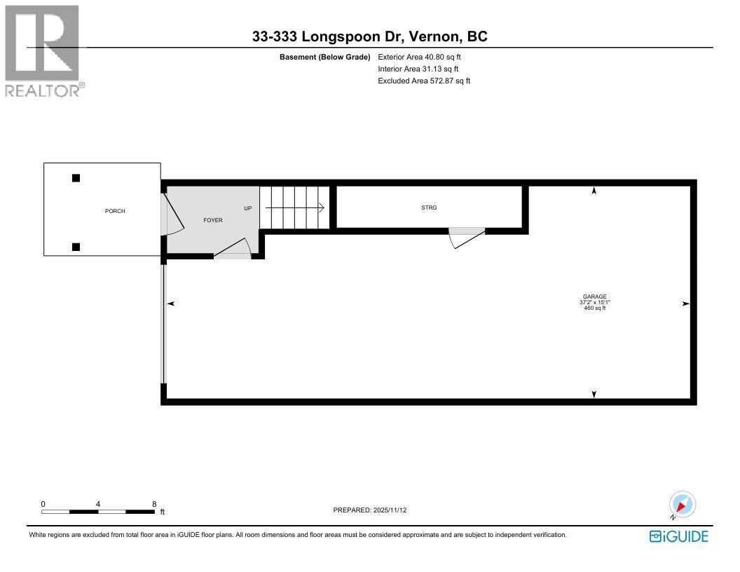 33 333 Longspoon Drive, Vernon