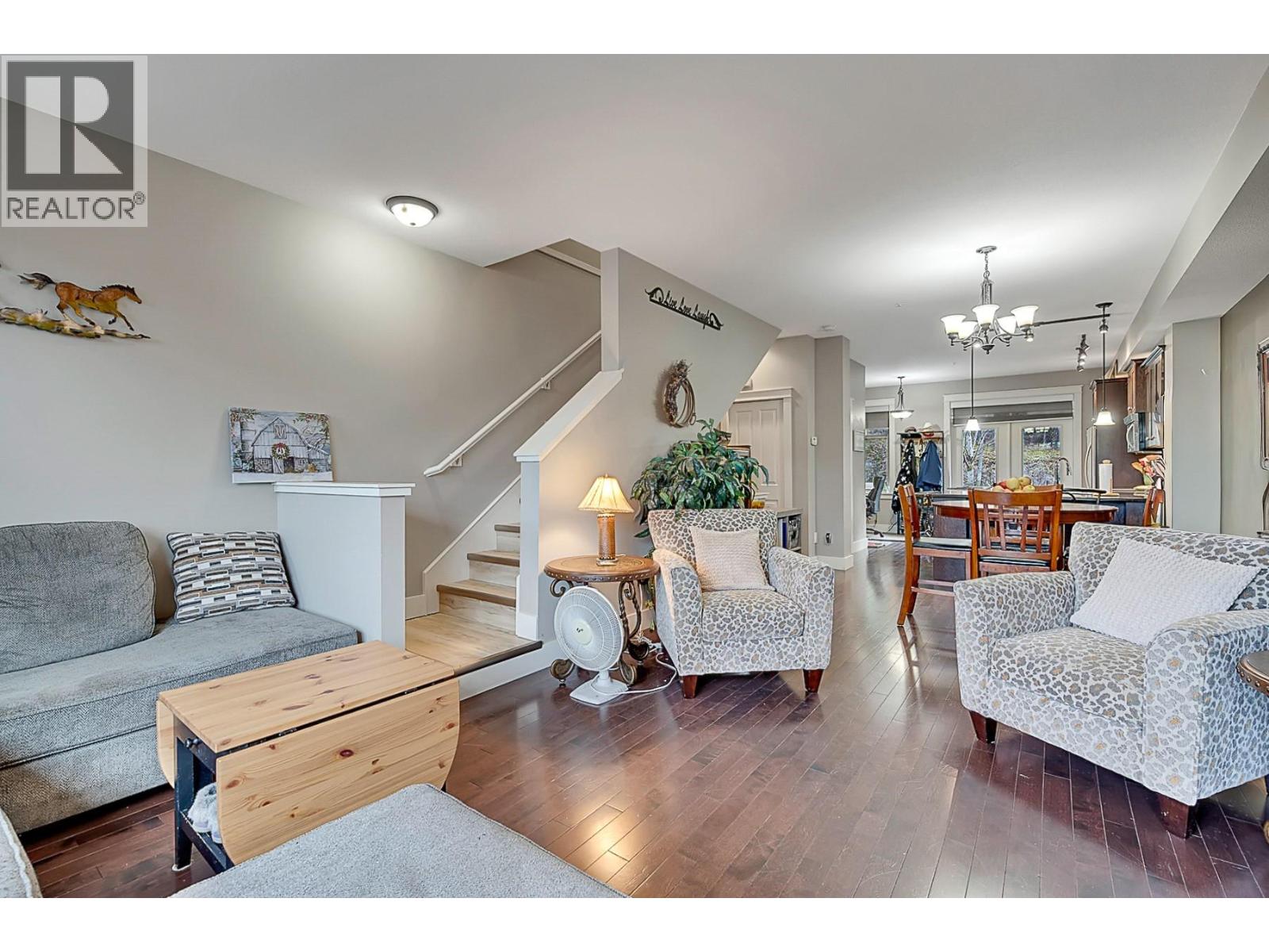 33 333 Longspoon Drive, Vernon