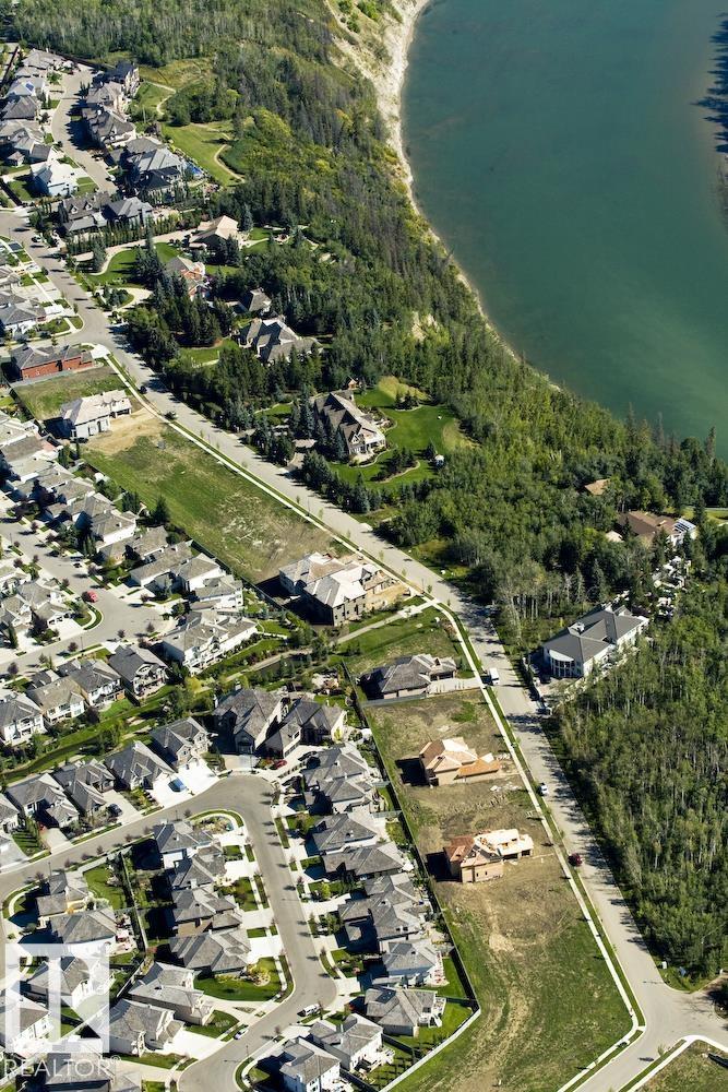 4510 DONSDALE DR NW, Edmonton