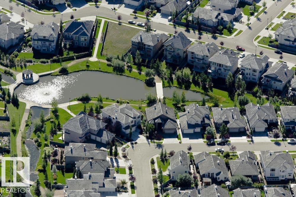 4510 DONSDALE DR NW, Edmonton